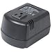 Step down voltage converter 240V - 120V 100W