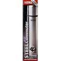 Yh Lh Compact S/s Bottle 16OZ