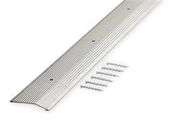 Industrial Grade 3PAU4 Carpet Seam Binder, 8 Ft