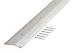 Industrial Grade 3PAU4 Carpet Seam Binder, 8 Ft