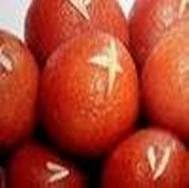 indian sweet-Gulab Jamun-1lb by Tahoora