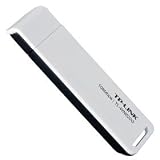 TP-LINK TL-WN620G Wireless USB Adapter