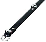 Karlie 02024 Rondo Halsband