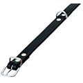 Karlie 02024 Rondo Halsband