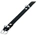 Karlie 02024 Rondo Halsband