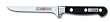 Henckels Professional "S" - 5 1/2 Flex. Boning Knife