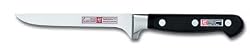 Henckels Professional "S" - 5 1/2 Flex. Boning Knife