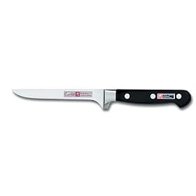 J.A. Henckels TWIN Pro 'S': 5.5 Flex Boning Knife 31024 140 by Henckels