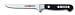 Henckels Professional "S" - 5 1/2 Flex. Boning Knife