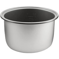 Krups SS-984348 Removable Body Pot