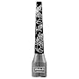 Kat Von D Autograph Eyeliner