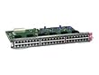 Ws-X4548-Gbrj45 Refurbished No Returns - See Notes