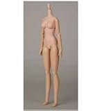 ���i�̏ڍ�