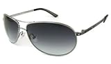 JUICY COUTURE SPRIGHT color 6LBAM Sunglasses
