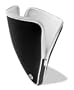 LArobe MacBook Pro 15", B&W