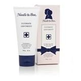 Noodle and Boo Ultimate Baby Ointment, 2.5-Ounce