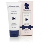 Noodle & Boo Ultimate Baby Ointment, 2.5-Ounce