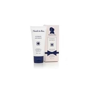 Noodle-Boo-Ultimate-Baby-Ointment-2-5-Ounce