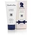 Noodle & Boo Ultimate Baby Ointment, 2.5-Ounce
