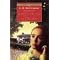Anne of Green Gables Series