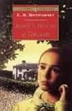 Anne's House of Dreams