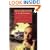 Anne's House of Dreams (Puffin Classics)