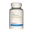 Murad Pure Skin Clarifying Dietary Supplement 120 Tablets