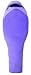 Sports : Schlafsack KLICKITAT WOMAN X 640 Coleman exponent