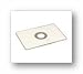 Electronics : Trout-Tail LLC 02-21-9615 Toner Cartridge for HP LaserJet 2100 and 2200