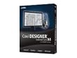 DESIGNER TECH STE X4 EDU
