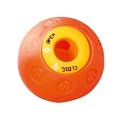 ACTIVITY Snackball für Hunde 5cm #699-217436