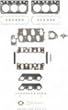 gasket gasket