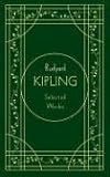 Rudyard Kipling: Selected Works, Deluxe Edition