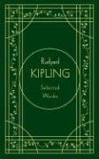 Rudyard Kipling: Selected Works, Deluxe Edition