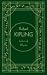 Rudyard Kipling: Selected Works, Deluxe Edition