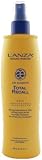 L'anza Art Elements Total Recall 8.5 oz