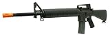 Classic Army Sportline M15A4 Rifle Value Package airsoft gun