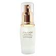 Shiseido Benefiance Energizing Essence - 30ml/1oz