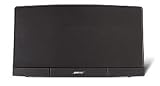 Bose RoomMate powered speaker Powered speaker system