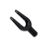 Tie Rod / Ball Joint Separator - 1-1/8 In
