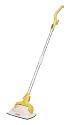 Haan FS20-Plus 800-Watt Steam Cleaning Floor Sanitizer with Deluxe Sanitizing Tray