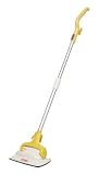 Haan FS20-Plus 800-Watt Steam Cleaning Floor Sanitizer with Deluxe Sanitizing Tray