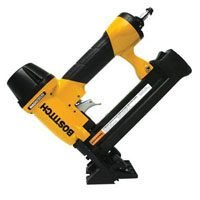 Bostitch SX150-BHF-2 18-gauge Hardwood Flooring Stapler