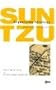 Organising Strategy: Sun Tzu Business Warcraft