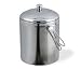 Cuisinox BUC909 Ice Bucket