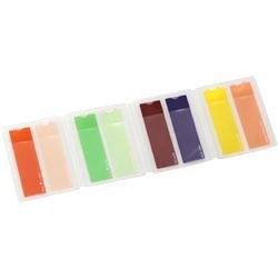 Nikon Color Filter Set Sj-2
