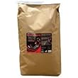 Pure Aquatic - Koi Staple - 33 lb. - 5 mm - 3/16 in. Floating Pellet