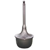 XELSRS1HCCL - Smokers Oasis Cigarette Receptacle