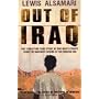Out of Iraq