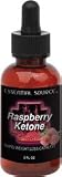 Essential Source Raspberry Ketone – 2 oz